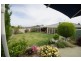 12 Harbour Drive, Gulfview Heights SA 5096