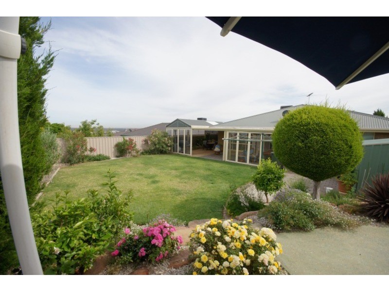 12 Harbour Drive, Gulfview Heights SA 5096