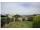 12 Harbour Drive, Gulfview Heights SA 5096