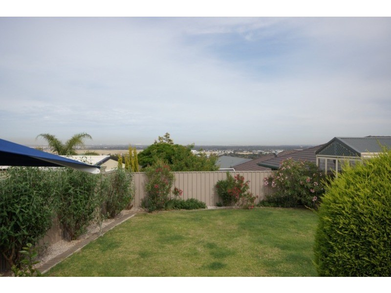 12 Harbour Drive, Gulfview Heights SA 5096
