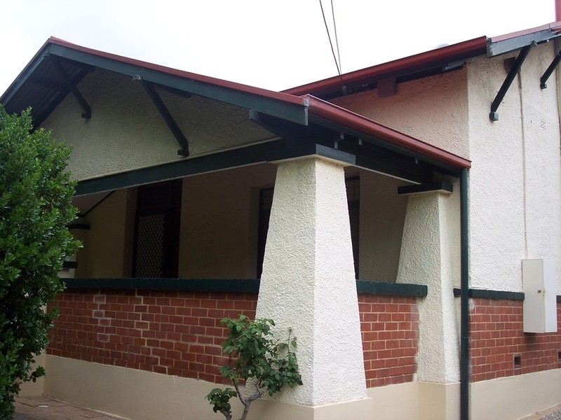 15 Johns Road, Prospect SA 5082