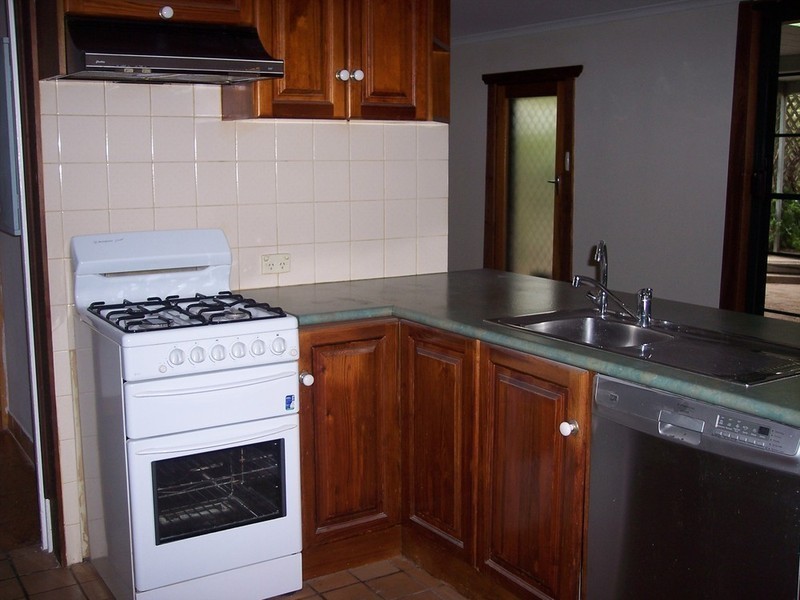 15 Johns Road, Prospect SA 5082