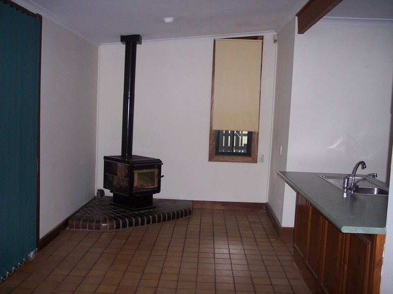 15 Johns Road, Prospect SA 5082