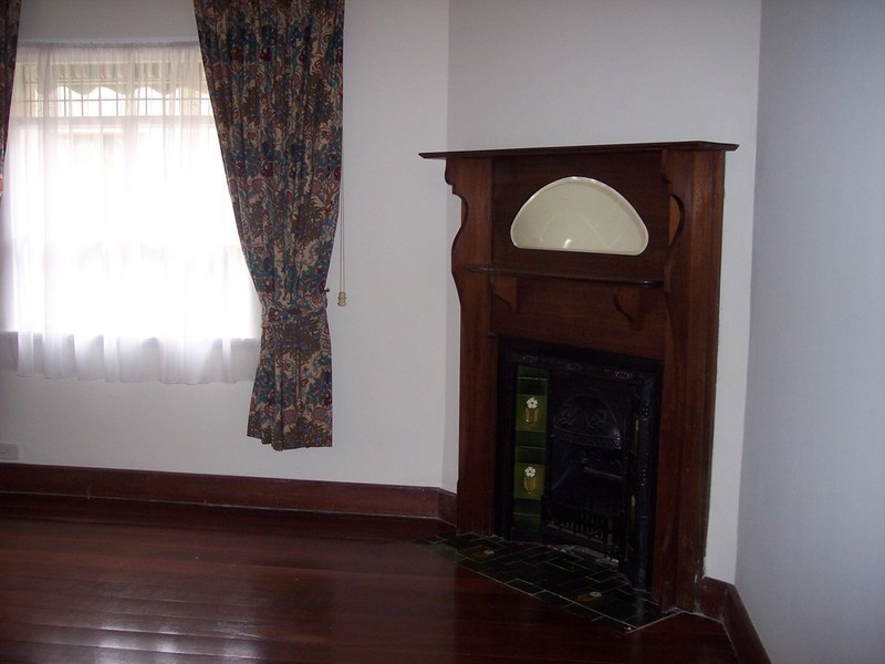 15 Johns Road, Prospect SA 5082