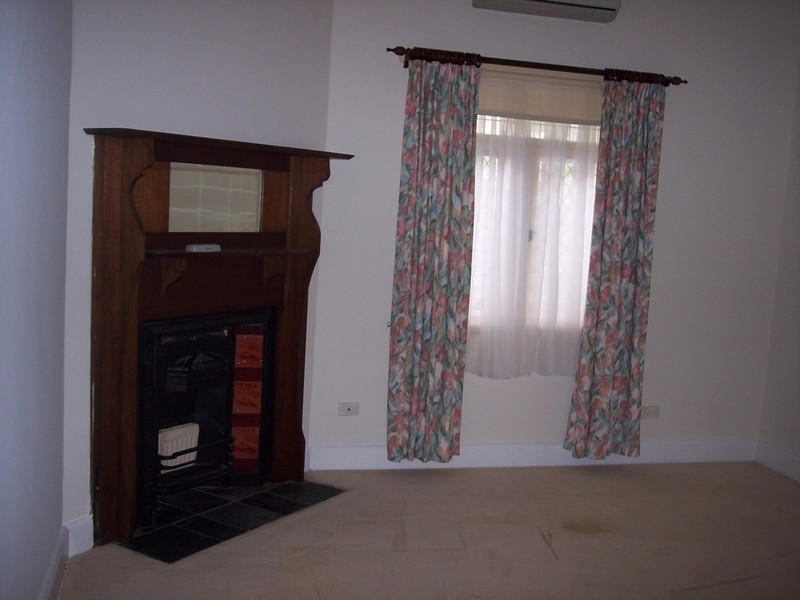 15 Johns Road, Prospect SA 5082