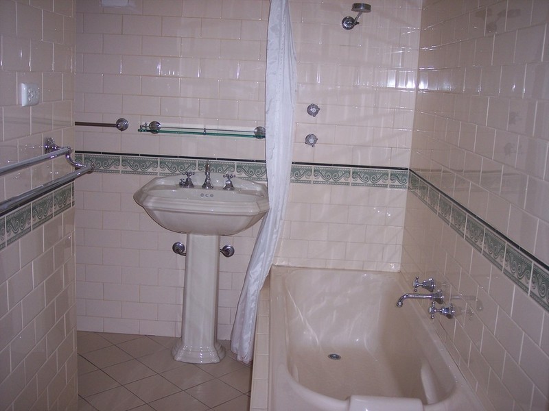 15 Johns Road, Prospect SA 5082