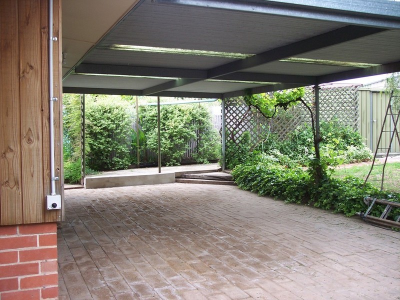 15 Johns Road, Prospect SA 5082