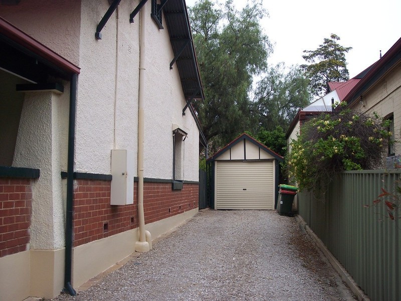 15 Johns Road, Prospect SA 5082