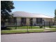 5 Sutcliffe Road, Greenacres SA 5086