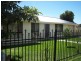 5 Sutcliffe Road, Greenacres SA 5086