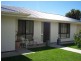 5 Sutcliffe Road, Greenacres SA 5086