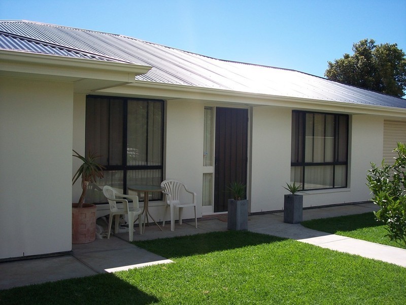 5 Sutcliffe Road, Greenacres SA 5086