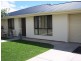 5 Sutcliffe Road, Greenacres SA 5086