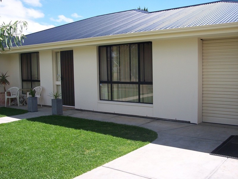 5 Sutcliffe Road, Greenacres SA 5086