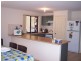 5 Sutcliffe Road, Greenacres SA 5086
