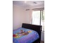 5 Sutcliffe Road, Greenacres SA 5086