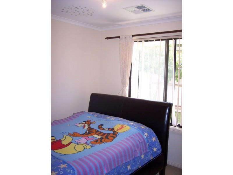 5 Sutcliffe Road, Greenacres SA 5086