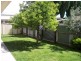5 Sutcliffe Road, Greenacres SA 5086