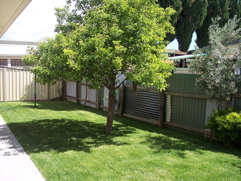 5 Sutcliffe Road, Greenacres SA 5086