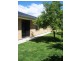 5 Sutcliffe Road, Greenacres SA 5086