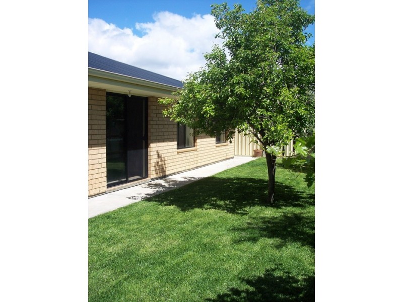 5 Sutcliffe Road, Greenacres SA 5086