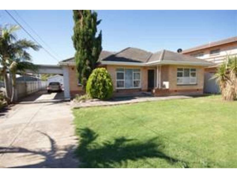 66 Ormond Avenue, Daw Park SA 5041