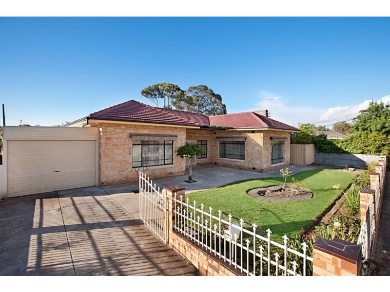 24 Dyott Avenue, Hampstead Gardens SA 5086