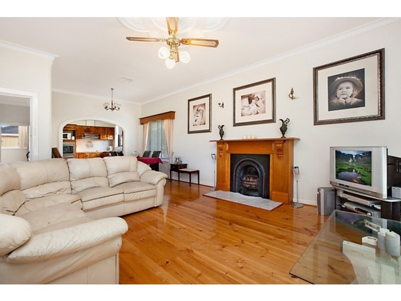 24 Dyott Avenue, Hampstead Gardens SA 5086