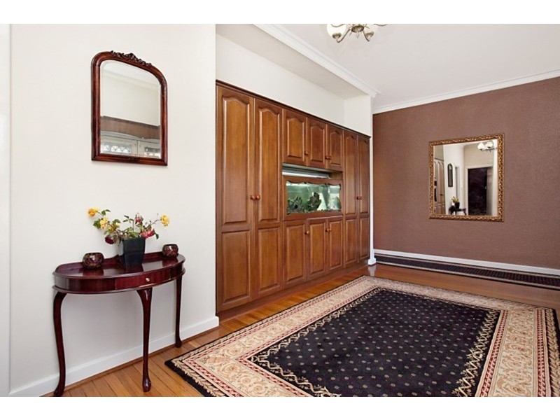 24 Dyott Avenue, Hampstead Gardens SA 5086