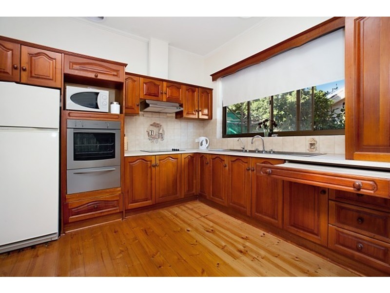 24 Dyott Avenue, Hampstead Gardens SA 5086