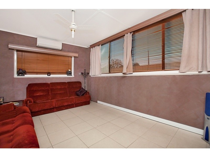 24 Dyott Avenue, Hampstead Gardens SA 5086