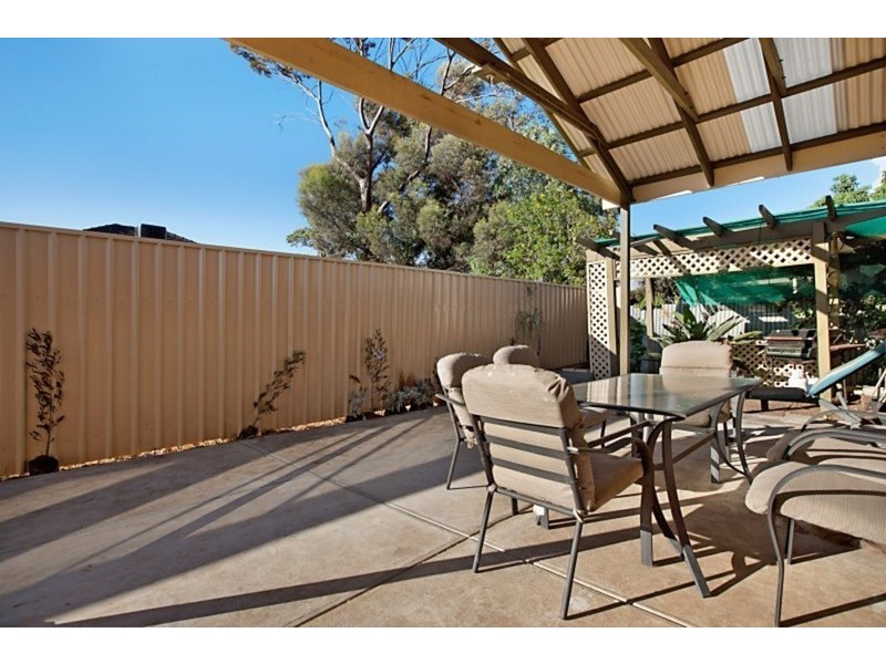 24 Dyott Avenue, Hampstead Gardens SA 5086