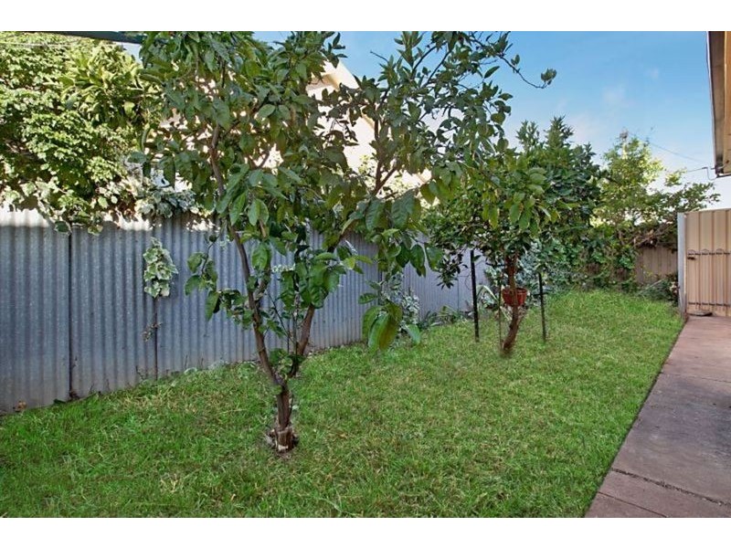 24 Dyott Avenue, Hampstead Gardens SA 5086