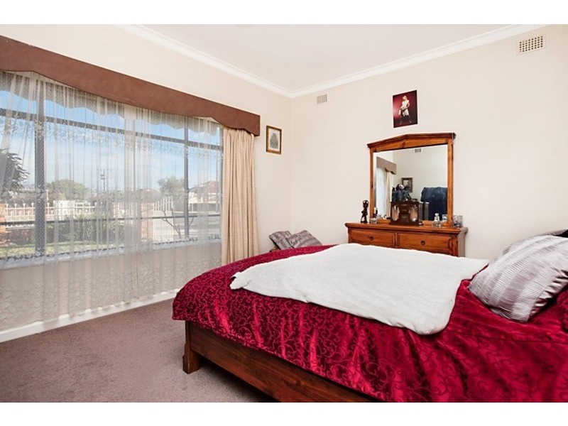 24 Dyott Avenue, Hampstead Gardens SA 5086