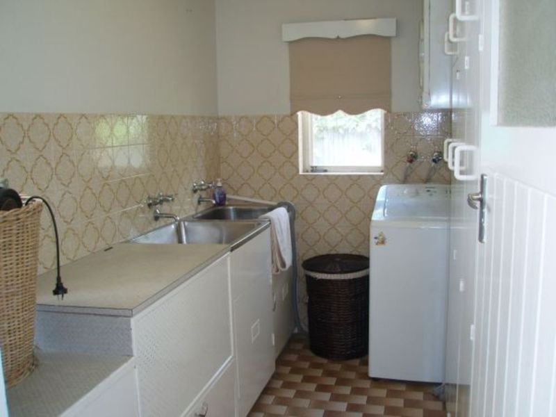 24 Dyott Avenue, Hampstead Gardens SA 5086