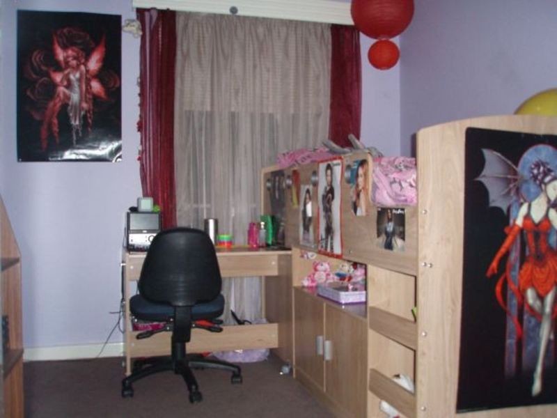 24 Dyott Avenue, Hampstead Gardens SA 5086