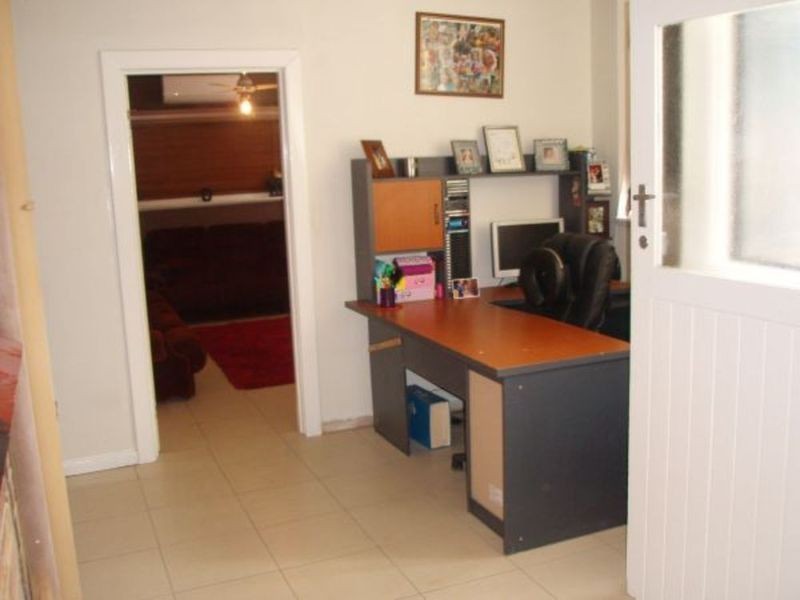 24 Dyott Avenue, Hampstead Gardens SA 5086