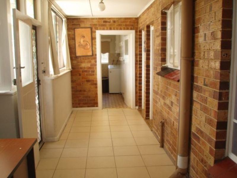 24 Dyott Avenue, Hampstead Gardens SA 5086