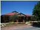 15 Trinity Way, Oakden SA 5086