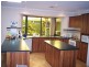 15 Trinity Way, Oakden SA 5086