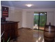 15 Trinity Way, Oakden SA 5086