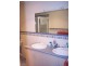 15 Trinity Way, Oakden SA 5086