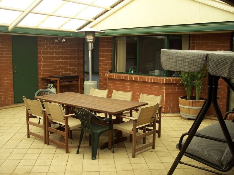 15 Trinity Way, Oakden SA 5086