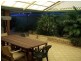 15 Trinity Way, Oakden SA 5086