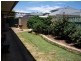 15 Trinity Way, Oakden SA 5086