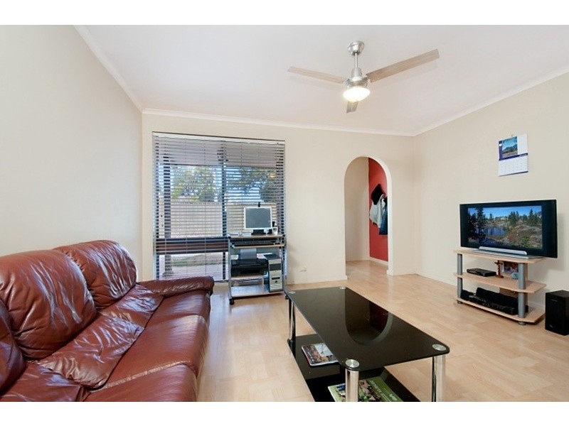 2/1 Everard Avenue, Ashford SA 5035
