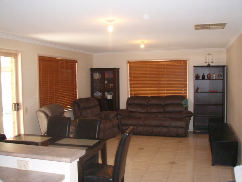 9 Glenmore Court, Paralowie SA 5108