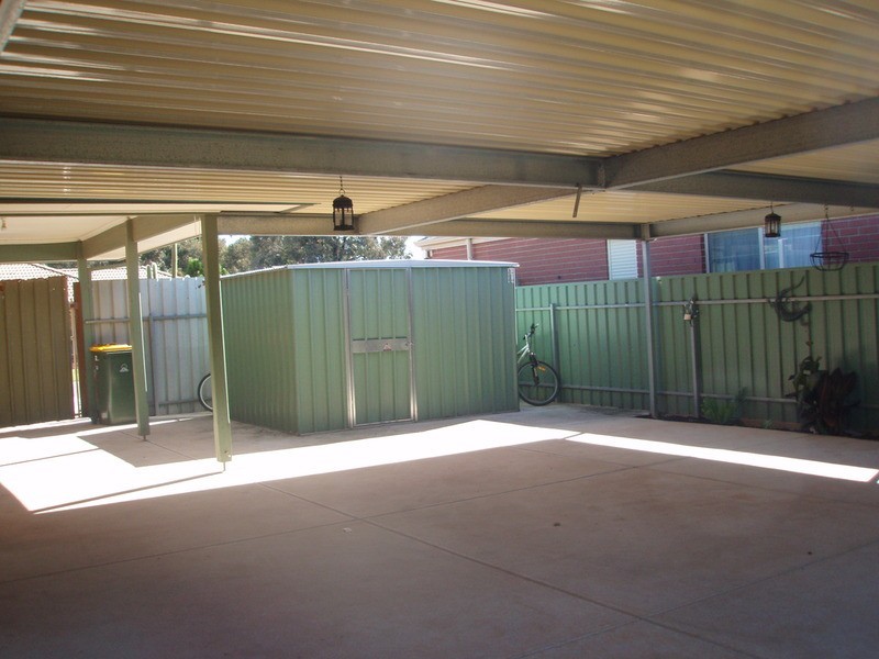 9 Glenmore Court, Paralowie SA 5108