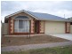2 Wells Street, Greenacres SA 5086