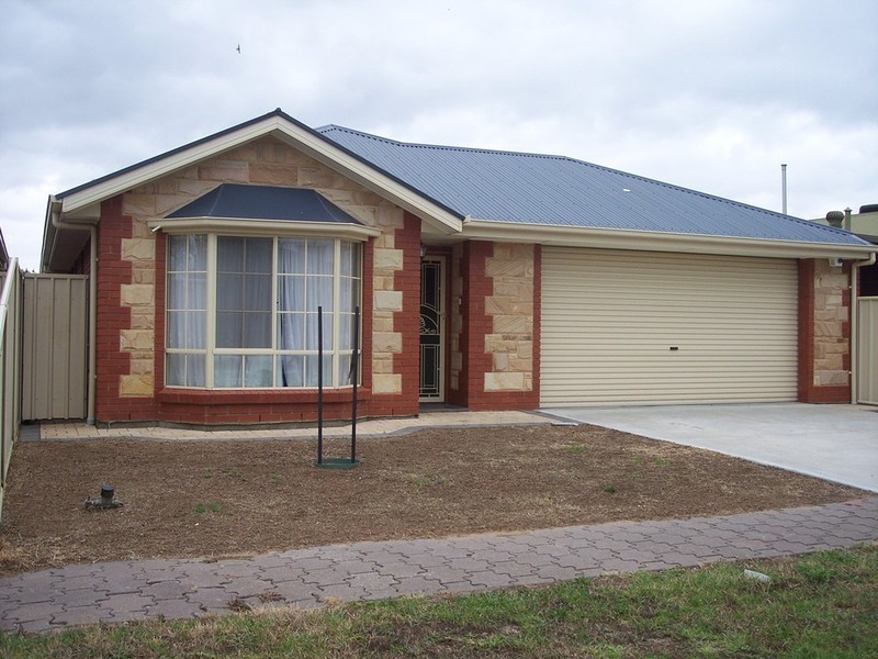 2 Wells Street, Greenacres SA 5086